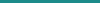 line 55077