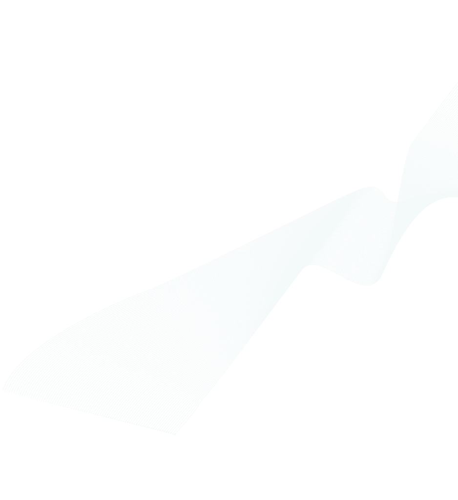 about shape 1