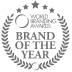 footer icon 03