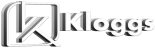 logo-img