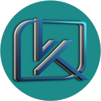 Kloggs Logo 01