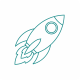 Mission Icon