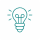 Vision Icon